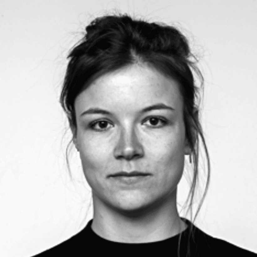 Julie Nozon