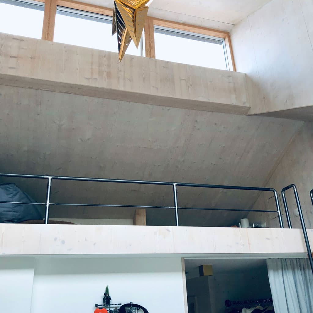 Another bedroom