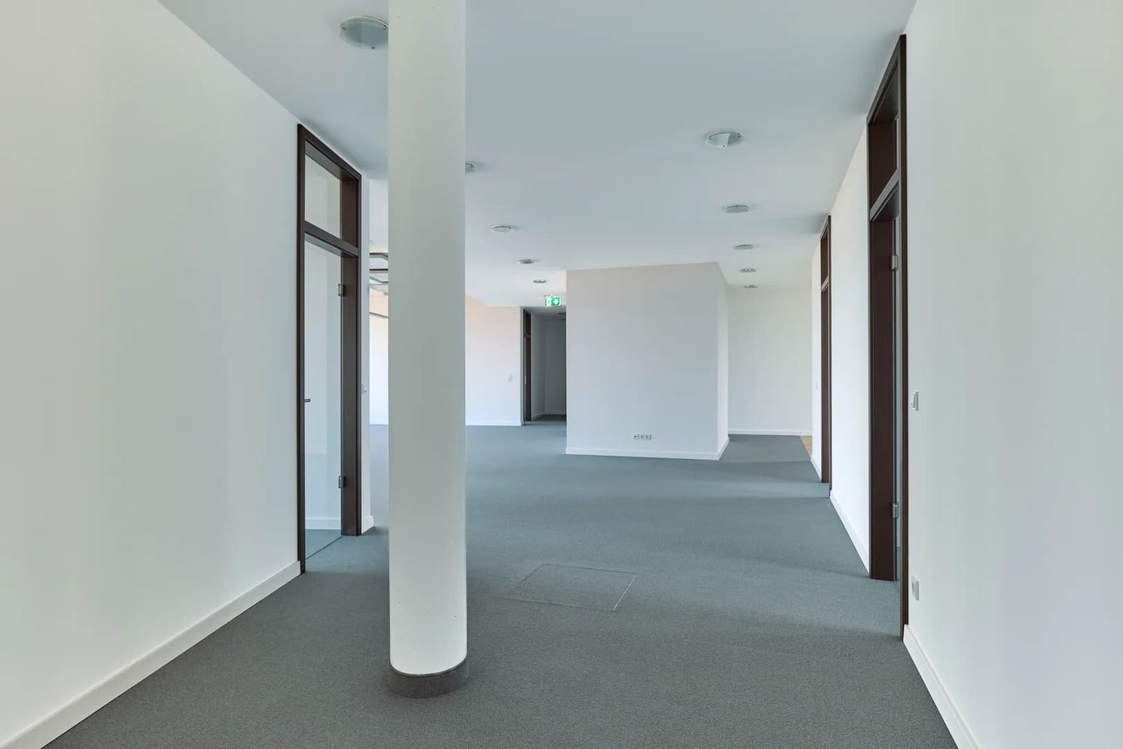 Kuehne Quartier Image 3