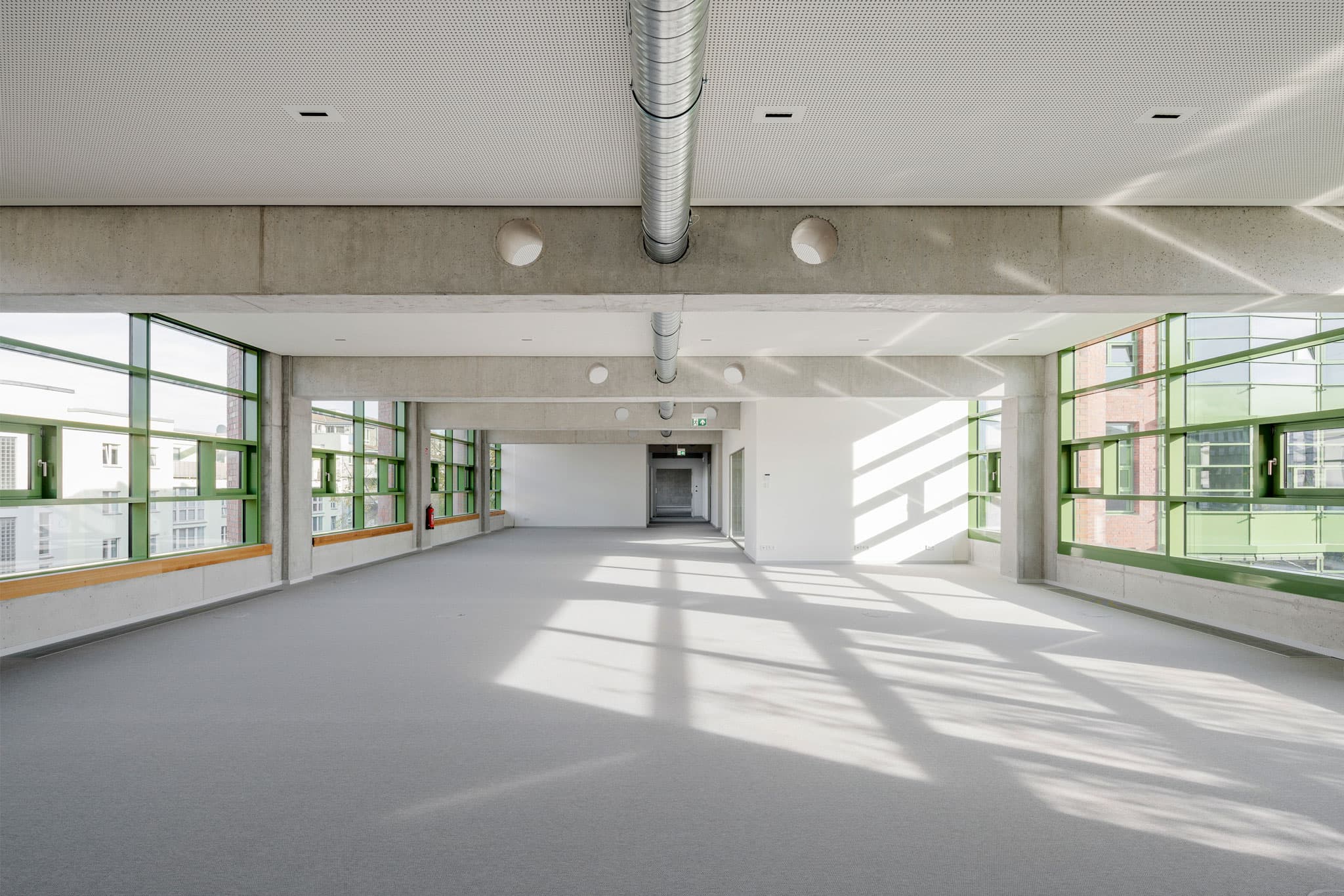 Torhaus
