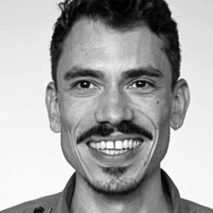 Sebastian Wattenberg